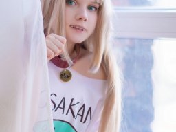 beautiful-students-260924-260924-095