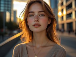 beautiful-students-260924-260924-095