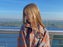 beautiful-students-260924-260924-095