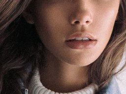 beautiful-students-260924-260924-096