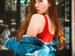 beautiful-students-260924-260924-096