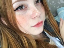 beautiful-students-260924-260924-096