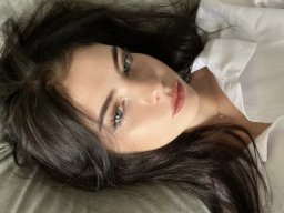 beautiful-students-260924-260924-096