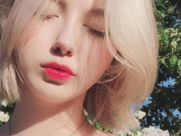 beautiful-students-260924-260924-096