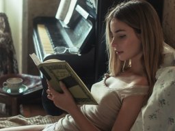 beautiful-students-260924-260924-096