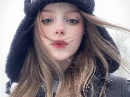 beautiful-students-260924-260924-096