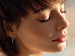 beautiful-students-260924-260924-096