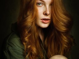 beautiful-students-260924-260924-096