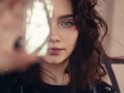 beautiful-students-260924-260924-096