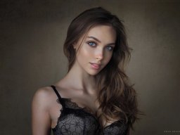 beautiful-students-260924-260924-096