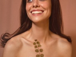 beautiful-students-260924-260924-096