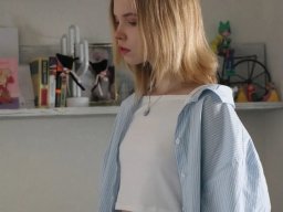 beautiful-students-260924-260924-096