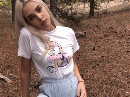 beautiful-students-260924-260924-096