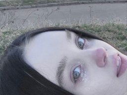 beautiful-students-260924-260924-096