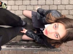 beautiful-students-260924-260924-096