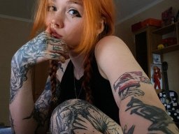 beautiful-students-260924-260924-096