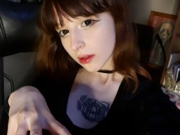 beautiful-students-260924-260924-096