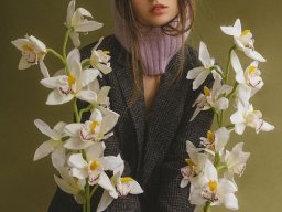 beautiful-students-260924-260924-096