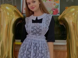 beautiful-students-260924-260924-096