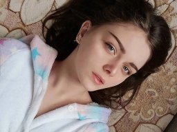 beautiful-students-260924-260924-096