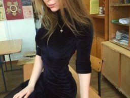 beautiful-students-260924-260924-096