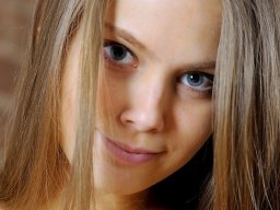beautiful-students-260924-260924-096