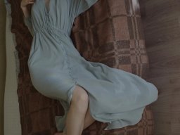 beautiful-students-260924-260924-096