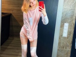 beautiful-students-260924-260924-096