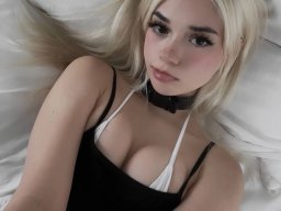 beautiful-students-260924-260924-096