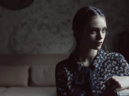 beautiful-students-260924-260924-096