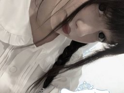 beautiful-students-260924-260924-096