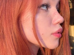 beautiful-students-260924-260924-096
