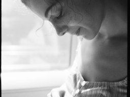 beautiful-students-260924-260924-096