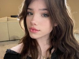 beautiful-students-260924-260924-096