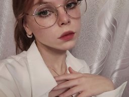 beautiful-students-260924-260924-096
