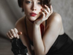 beautiful-students-260924-260924-096