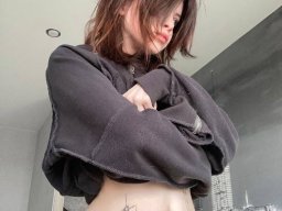 beautiful-students-260924-260924-097