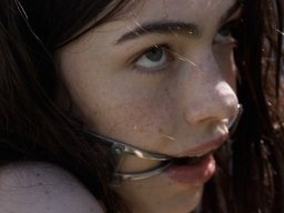 beautiful-students-260924-260924-097
