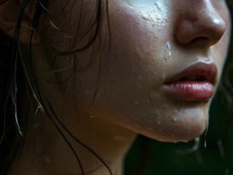 beautiful-students-260924-260924-097