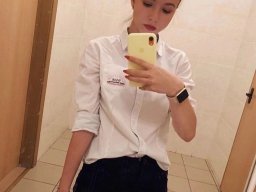 beautiful-students-260924-260924-097