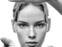 beautiful-students-260924-260924-097