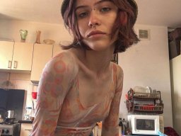 beautiful-students-260924-260924-097
