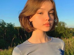 beautiful-students-260924-260924-097