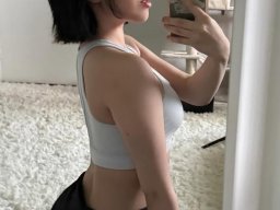 beautiful-students-260924-260924-097