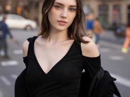 beautiful-students-260924-260924-097