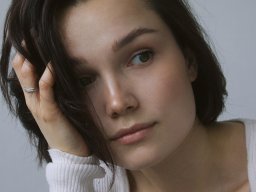beautiful-students-260924-260924-097