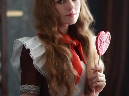 beautiful-students-260924-260924-097