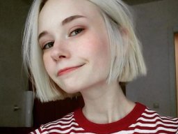 beautiful-students-260924-260924-097