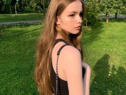 beautiful-students-260924-260924-097