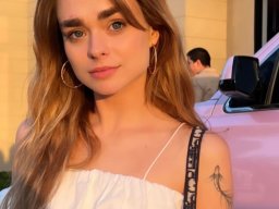 beautiful-students-260924-260924-097